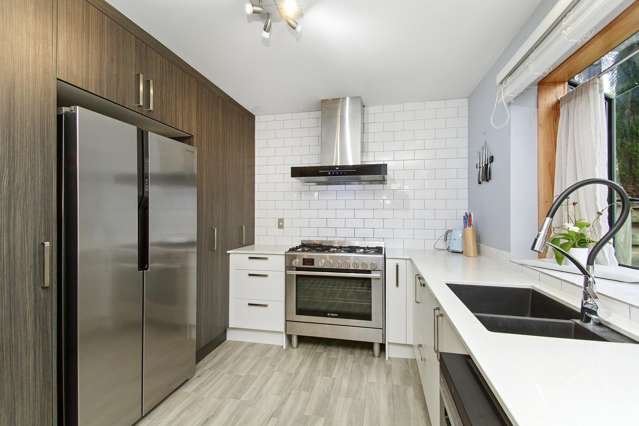 1 Avonlea Grove Belmont_2