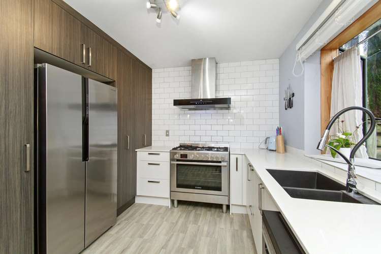 1 Avonlea Grove Belmont_2