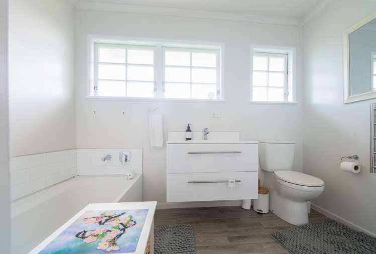 5 Selwyn Crescent Ohaupo_16