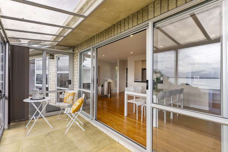 15 Alexander Avenue Maraetai_10