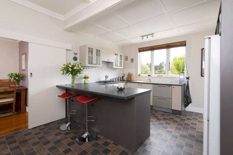 7 Saltaire Street Avondale_8