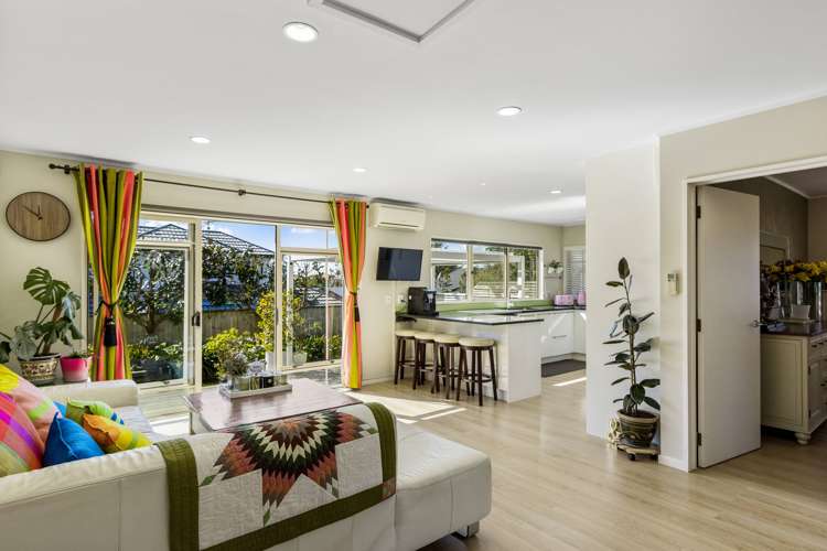 21 Connemara Court West Harbour_10