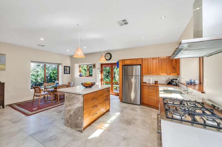 262 Major Hornbrook Road Mount Pleasant_21