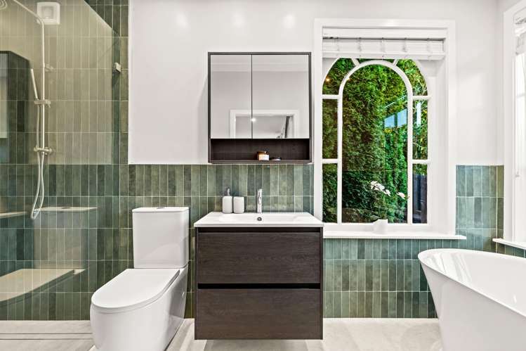 77 Valley Road Cashmere_24