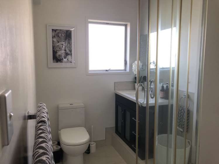 3/5 Orakei Road Remuera_6