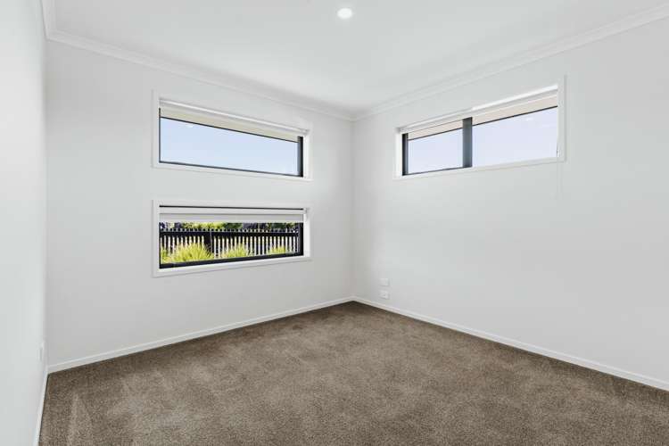 11 Empire Crescent Papamoa_8