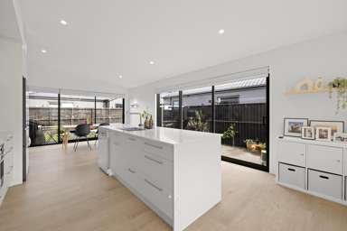 41 Collies Road_2