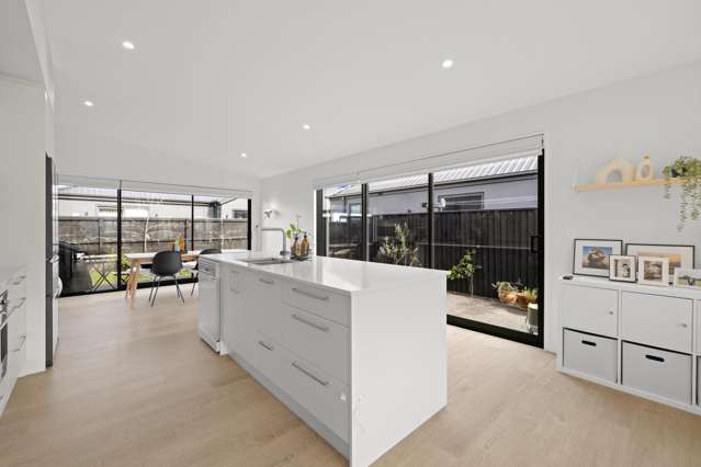 41 Collies Road Casebrook_3