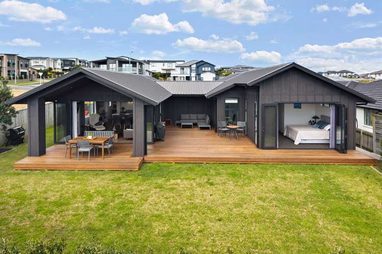 15 Keshvara Road Beachlands_33
