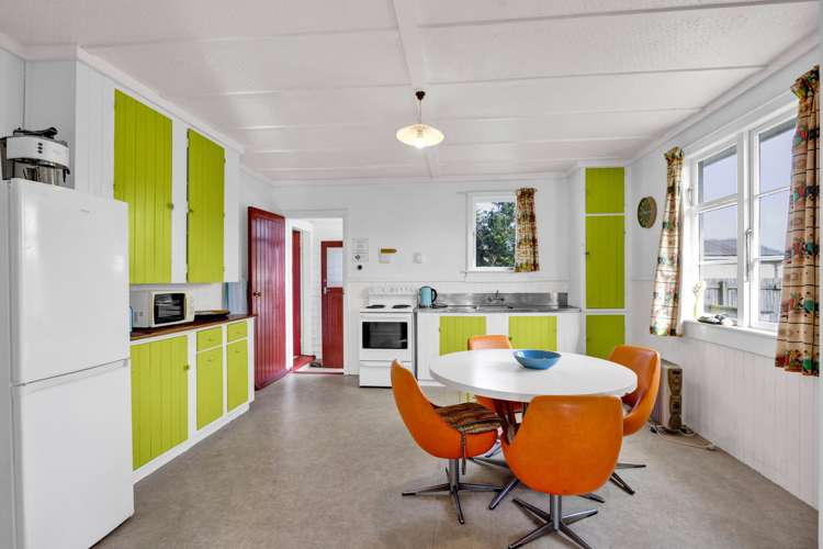 14 Ohawe Terrace Hawera_3