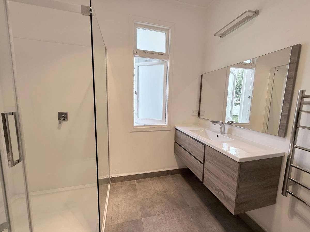  36 William Street_1