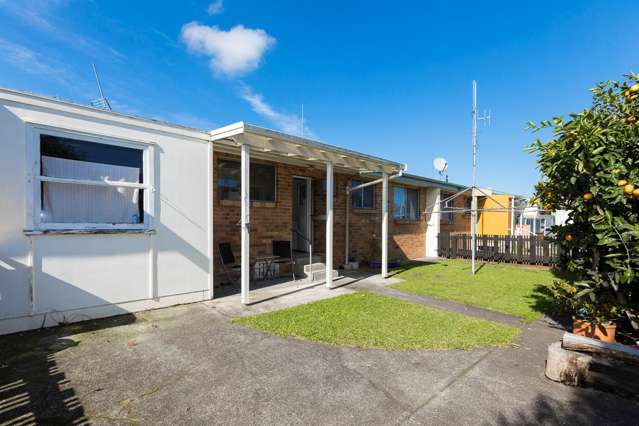 1b Smith Street Matamata_3