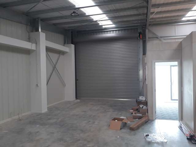 1B Sunley Street Westown_2