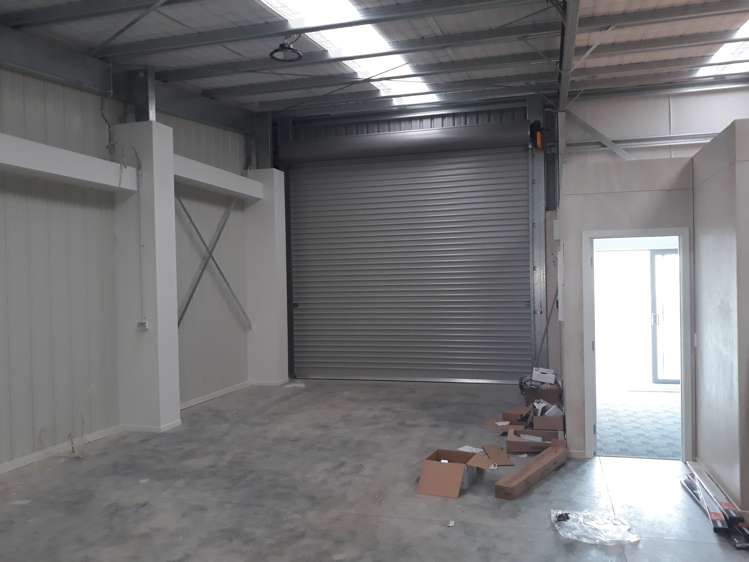 1B Sunley Street Westown_2