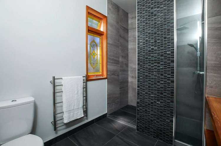96A Rimu Street Maeroa_12