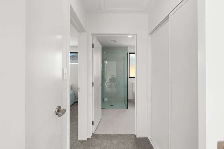 27 Checketts Avenue Halswell_6