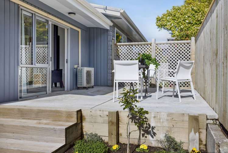 11 Chesney Street Bell Block_13