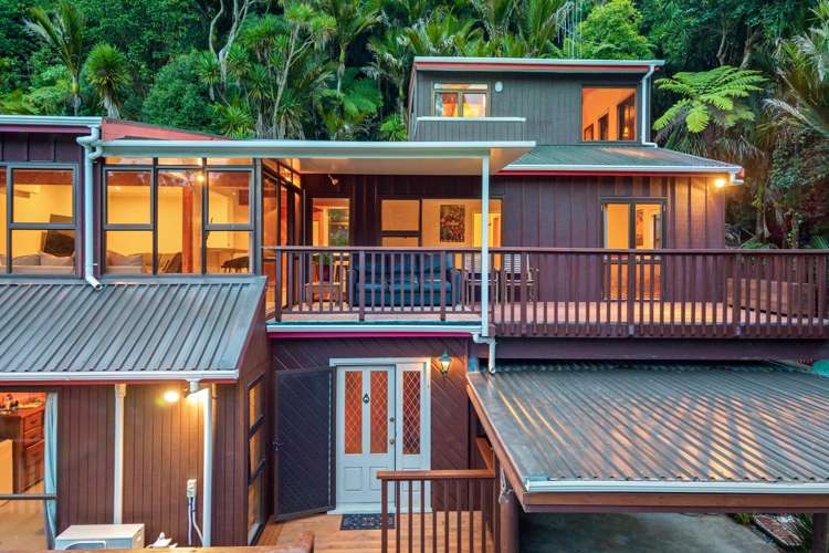 54 Wood Bay Road Titirangi_27