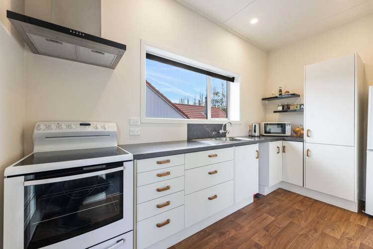 8 Hislop Street Liberton_11