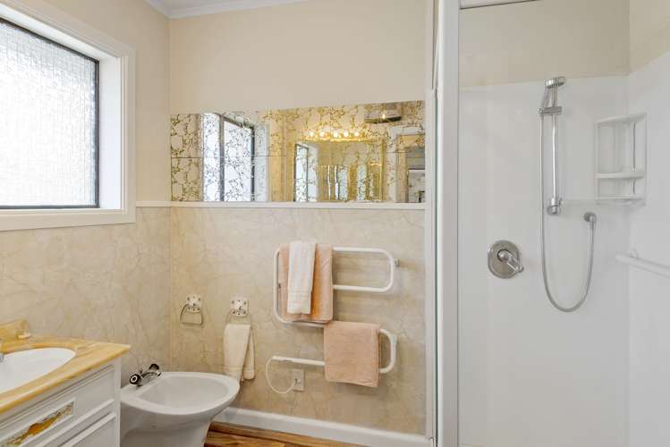 220 Harewood Road Bishopdale_13