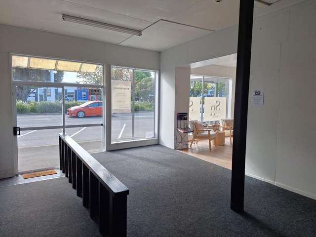 137 Main Street Pahiatua_2