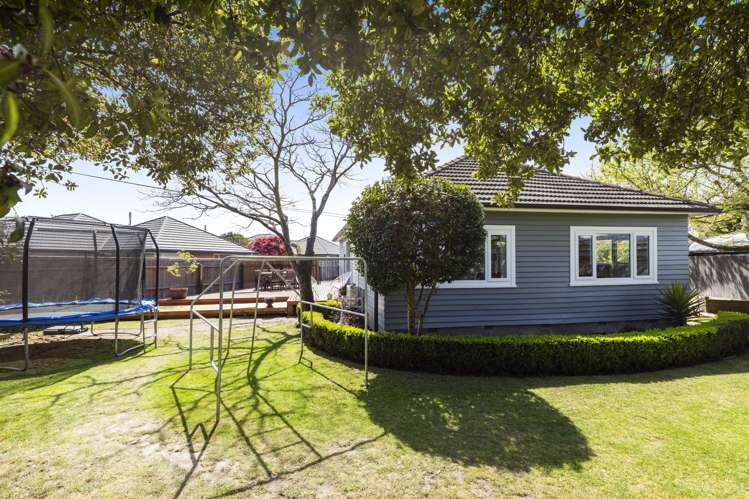146 Brookside Terrace Bryndwr_15