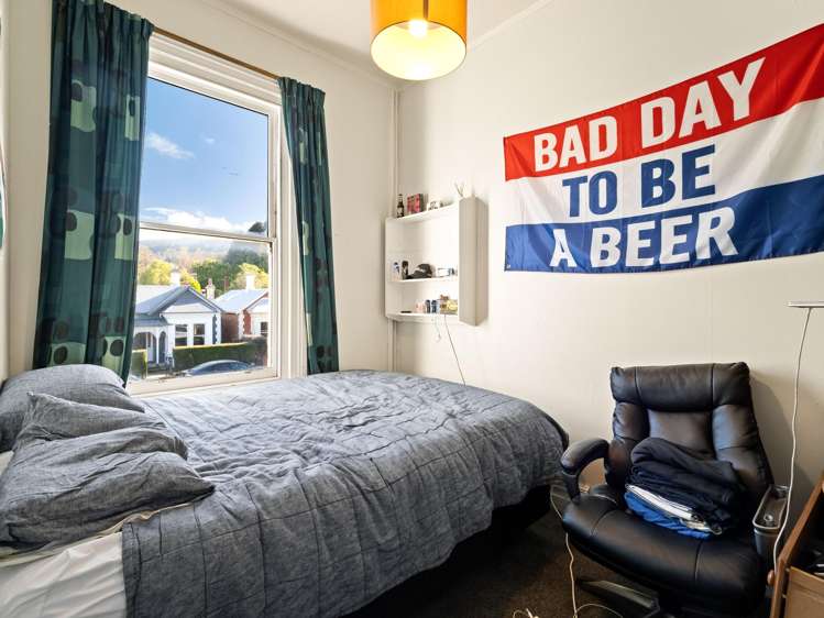 1056 George Street North Dunedin_25