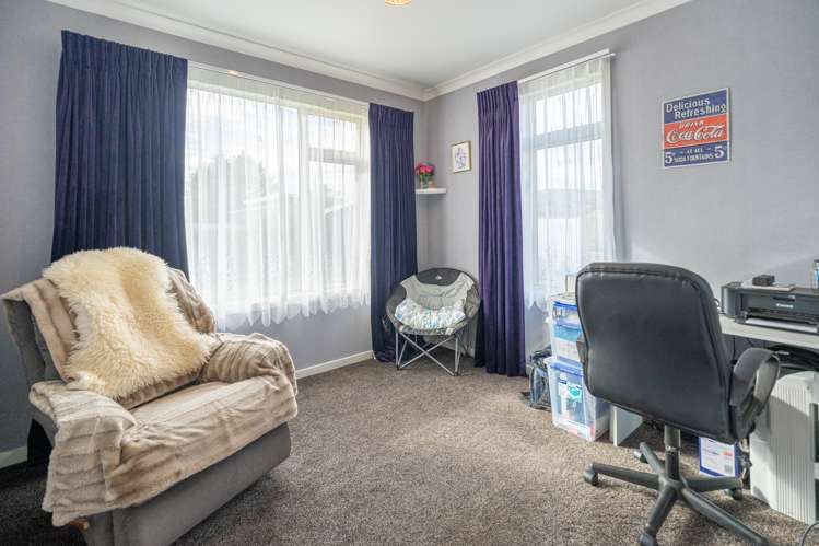 9 Toronto Street Gore Surrounds_13