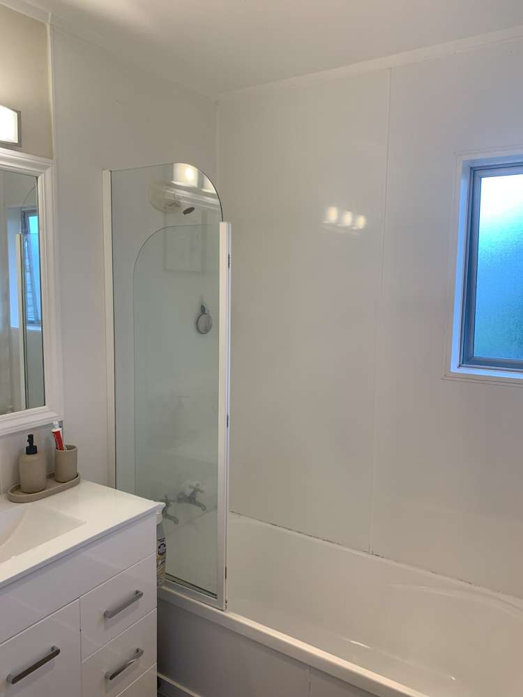 2/29 Hill Crescent Papakura_4