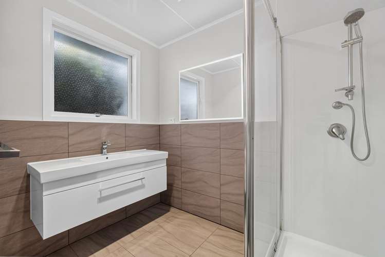 29a Gray Avenue Mangere East_10