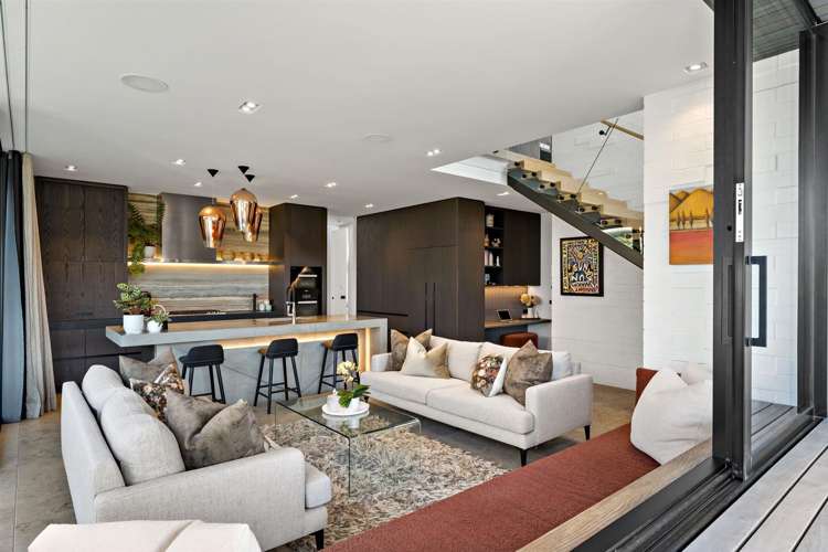 41 Craig Road Milford_8