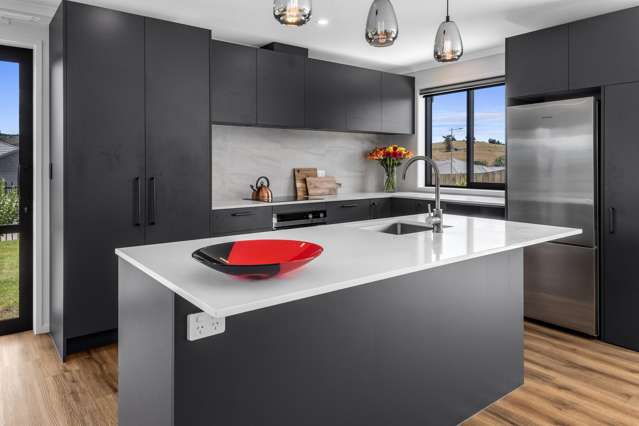 43 Arawa Street Matata_3