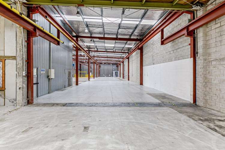 37-41 Poland Road Wairau Valley_18