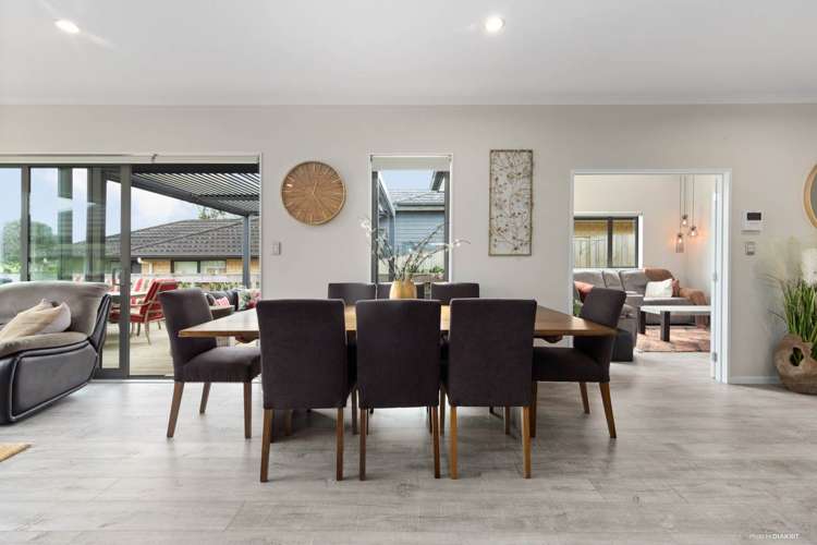 3 Glory Way Pukekohe_5