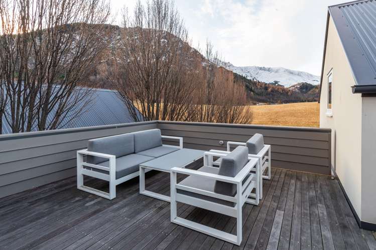 13 Malaghans Ridge Arrowtown_14