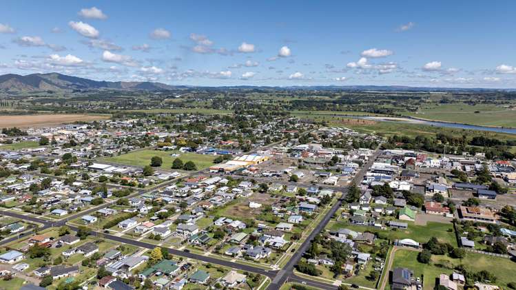 58b King Street Opotiki_31
