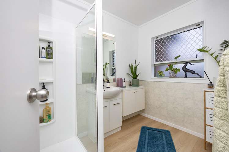 37f Brookfield Avenue Onehunga_10