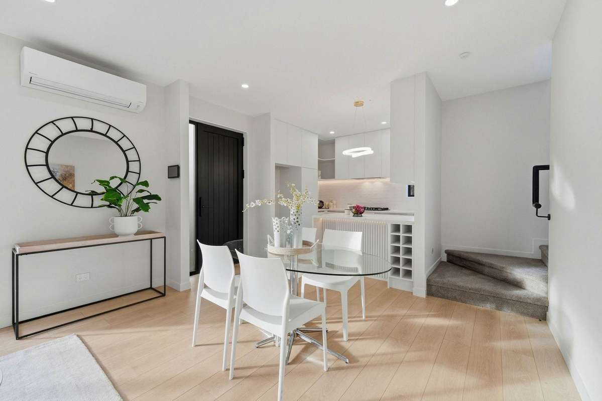 309 Beach Haven Road_5