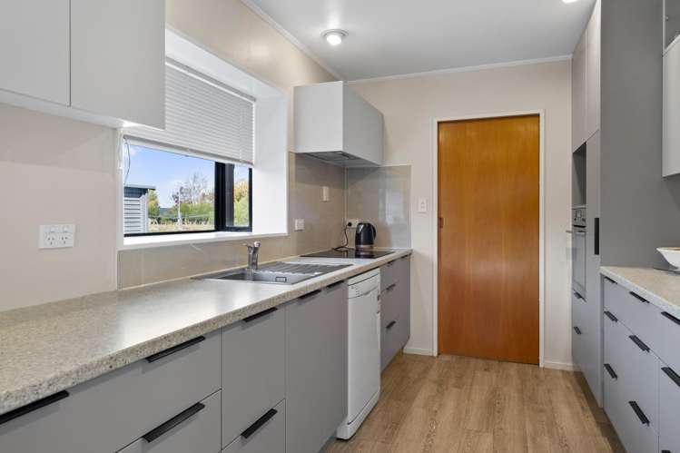108 Bremners Road_1