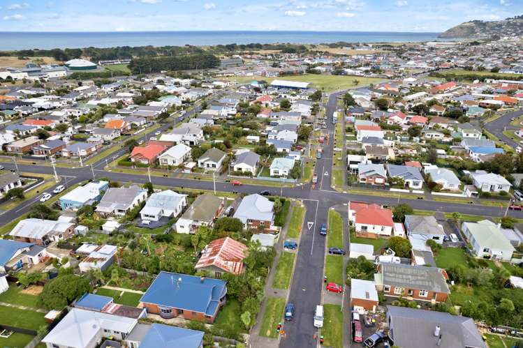 94 Marlow Street Musselburgh_27