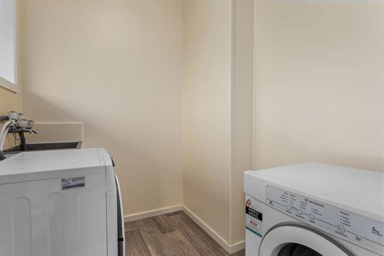 23 Walter Nash Avenue Kawerau_18