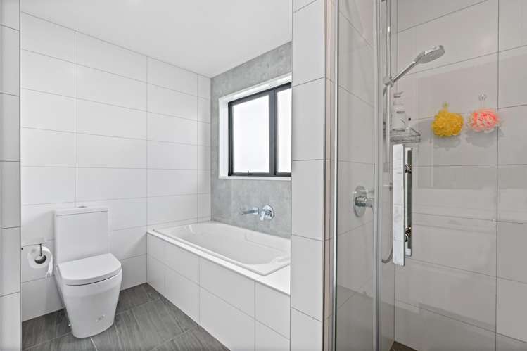 43 Westgate Drive Westgate_22