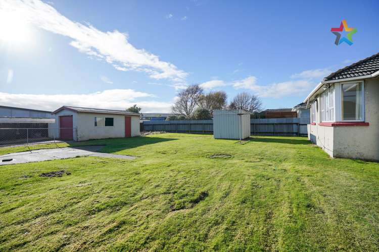 366 Saint Andrew Street Glengarry_13