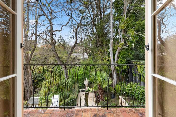 81 Portland Road Remuera_16