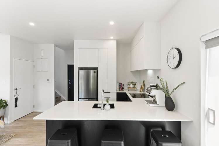 8a Edgar Pearce Place Howick_8