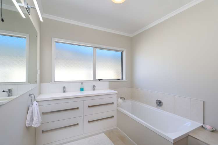 58 Cambria Street The Wood_15