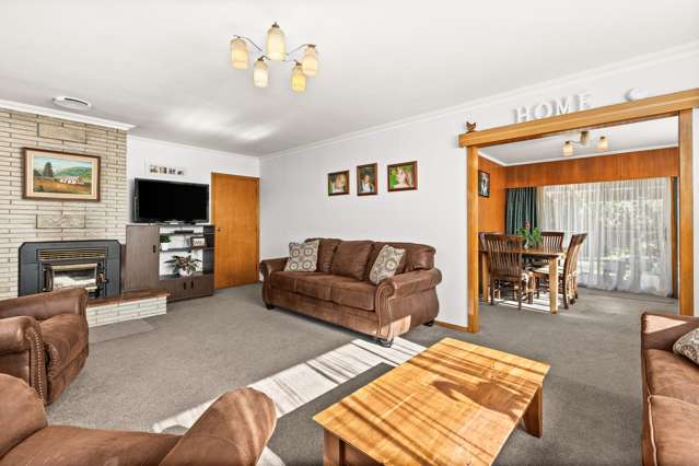 43 James Foley Avenue Pirimai_4