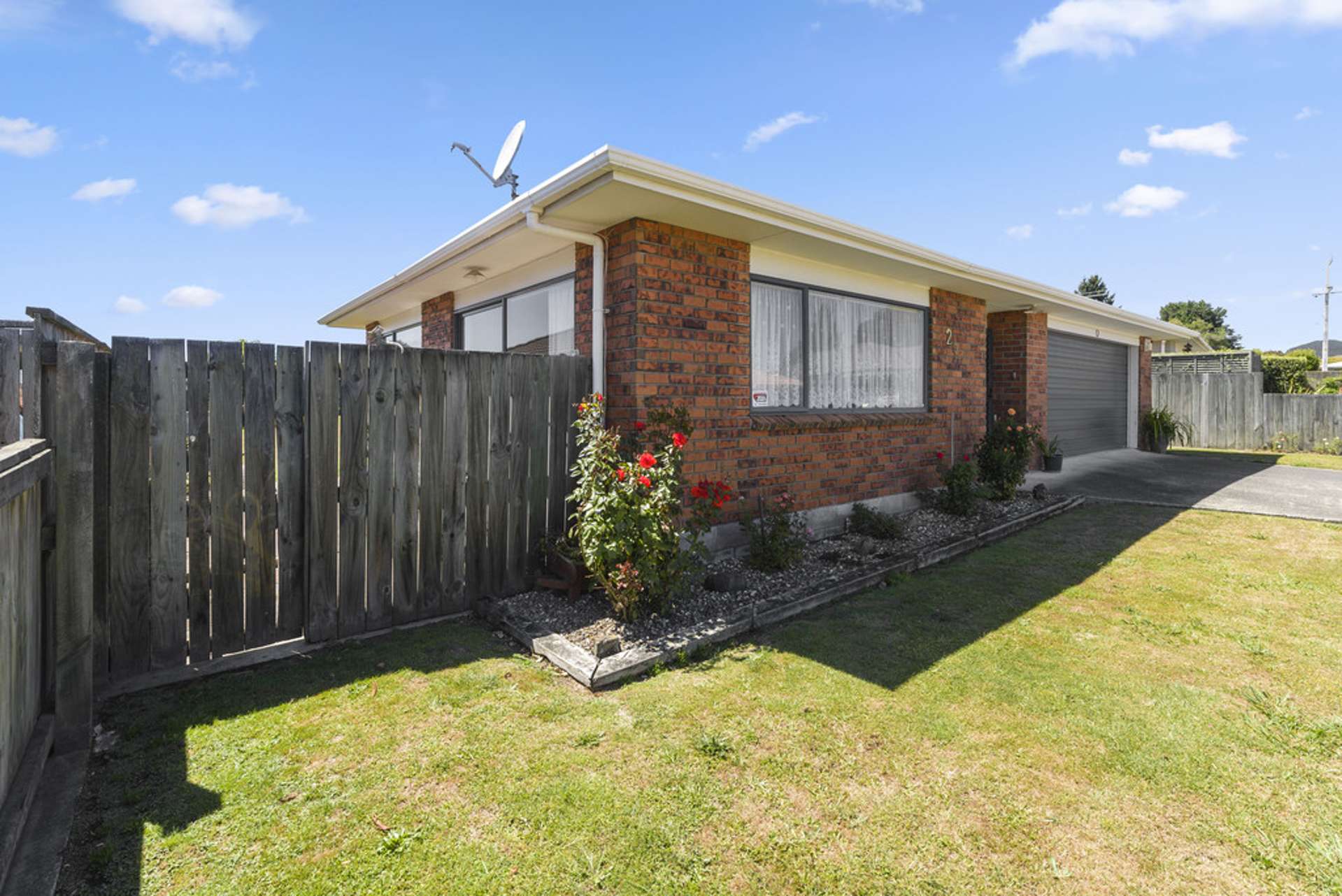 29 Elmbridge Place Owhata_0