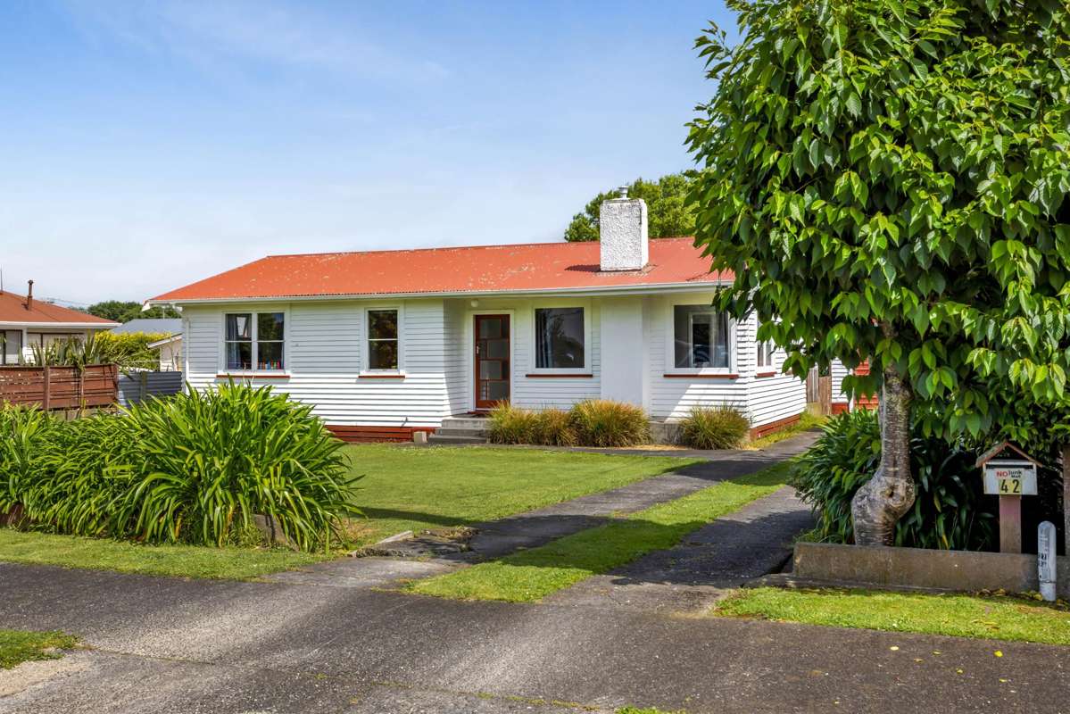 42 Puriri Street_0