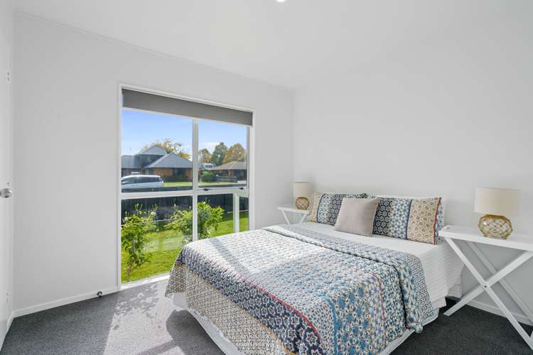 36a Moore Street Leamington_6